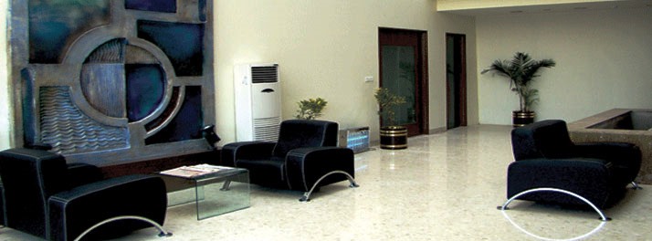 1270/Cambay Sapphire - Ahmedabad 02.jpg